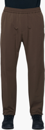 Undercover - Industrial Ambient Track Pants - Brun - L
