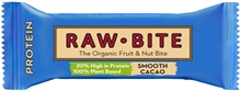 RawBite Kakao Protein 45 gr