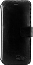 Ideal Of Sweden Ideal Sthlm Wallet Samsung Galaxy S20+ Sort