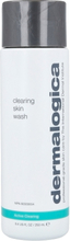 Dermalogica Active Clearing Clearing Skin Wash 250 ml