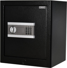 Cassaforte combinazione digitale cassetta sicurezza