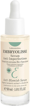 Embryolisse Anti-Blemish Serum 30 ml