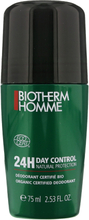 Biotherm Homme 24H Day Control Deodorant 75ml