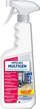 Detergente multiuso Efficace Multigen igienizzante 750 ml