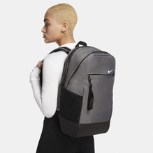 Nike Sportswear Essentials Backpack - Grey