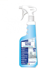 Spray detergente Efficace Vetri 750 ml