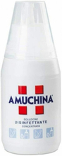 Amuchina disinfettante 100% 250 ml