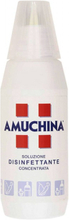 Amuchina disinfettante 100% 500 ml