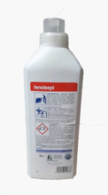 Detergente disinfettante per superfici Fenolsept 1 litro