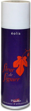 Profumatore per ambiente Stromboli Fleur de Figuier da 500 ml.