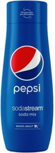 Concentrato Soda Pepsi 440 ml