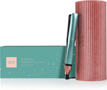 ghd Platinum+ Dreamland Holiday Collection Limited Edition Gift S