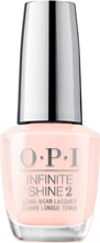 "Is- The Beige Of Reason Neglelak Makeup Coral OPI"