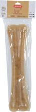 Zolux ZOLUX Pressed bone 30 cm