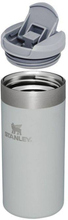 Stanley 0,35 L The Aerolight Transition Mug