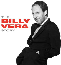 Vera Billy: Billy Vera Story