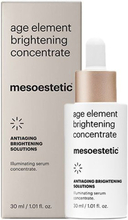 Mesoestetic Age Element Brightening Concentrate 30 ml