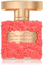 Oscar De La Renta Bella Tropicale Eau de Parfum - 30 ml