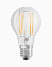 OSRAM Dimbar LED-lampa E27 8,5W 2700K 1055 lumen 4058075808324 Replace: N/A