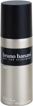 Bruno Banani Not For Everybody Man 150 ml
