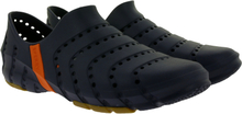 SPERRY Water Strider Wasser-Schuhe Herren Bootsschuhe Wasser-Sandalen Wasserschuhe STS24110 Navy
