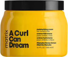 Matrix A Curl Can Dream Cream 500 ml