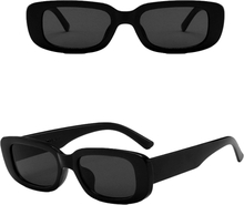 Solbriller Eureka