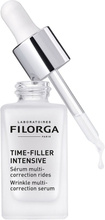FILORGA Time-Filler Intensive Serum Wrinkle Multi-Correction Serum - 30 ml