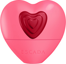 Candy Love, EdT 30ml