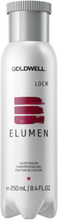 Goldwell Elumen High-Performance LOCK 250 ml