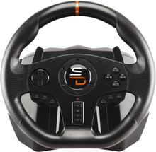 Subsonic Superdrive SV 710 Pro Sport