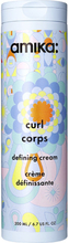 Amika Curl Corps Defining Cream