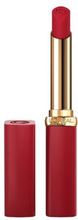 L'Oréal Paris Color Riche Intense Volume Matte Lipstick 300 Rouge Confident - 1,8 ml