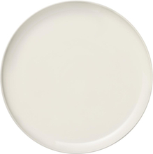 Iittala - Essence tallerken 27 cm hvit
