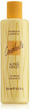 Parfymerad duschgel Coco Vanilla Alyssa Ashley