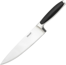 Fiskars - Royal kokkekniv 21 cm