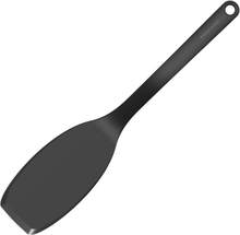 Fiskars - Functional Form bake- og stekespade