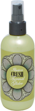 Grazette Crush Thermal Resistance Spray 200 ml