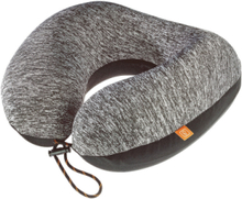 "Memory Zzzs Bags Travel Accessories Grey Go Travel"