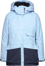 Reimatec Winter Jacket, Hepola Sport Snow-ski Clothing Snow-ski Jacket Navy Reima
