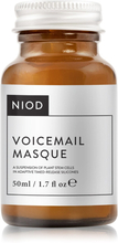 NIOD Support Voicemail Masque Mask 50 ml