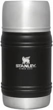 Stanley The Artisan 0,5L Thermal Food Jar