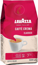 Lavazza Crema Caffe Classico Koffiebonen 1 kg