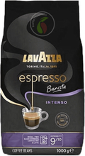 Lavazza Espresso Barista Intenso Koffiebonen 1 kg