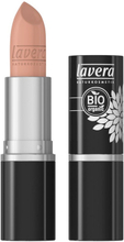 Lavera Beautiful Lips Colour Intense Deep Red 04 - 4.5 g