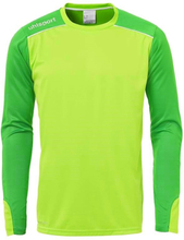 Uhlsport Tower Goalkeepershirt Longsleeve Unisex | DISCOUNT DEALS