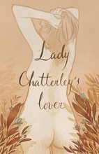 Lady Chatterley's Lover (Collector's Edition)