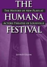 The Humana Festival