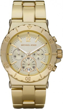 Michael Kors MK5463 Dames horloge
