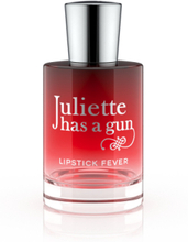 Lipstick Fever Edp 50Ml Parfyme Eau De Parfum Nude Juliette Has A Gun*Betinget Tilbud
